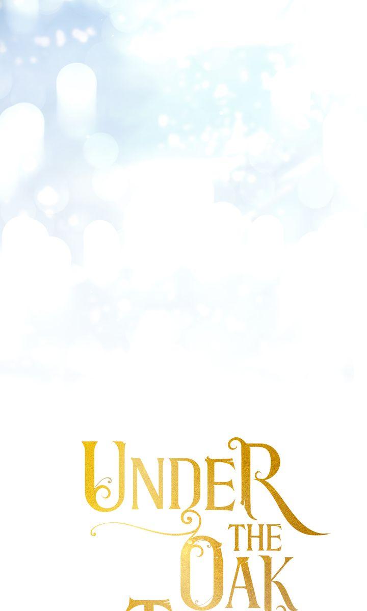 Under the Oak Tree Chapter 131 image 060